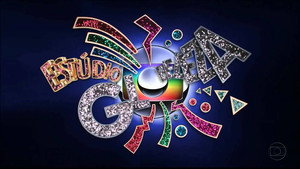 Carnaval Globeleza kép