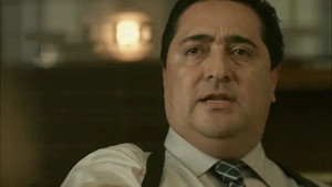 La Promesa 1. évad Ep.23 23. epizód