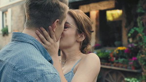 #LikeMe 1. évad Ep.13 13. epizód
