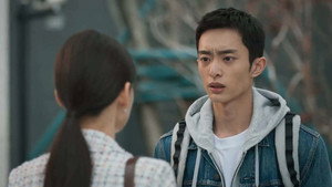 城中之城 1. évad Ep.24 24. epizód