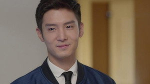 漂亮的李慧珍 1. évad Ep.34 34. epizód