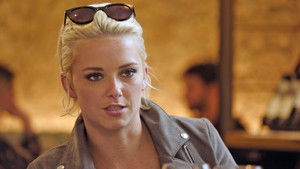 Made in Chelsea 15. évad Ep.3 3. epizód