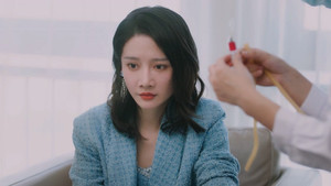 对我而言危险的他 1. évad Ep.3 3. epizód