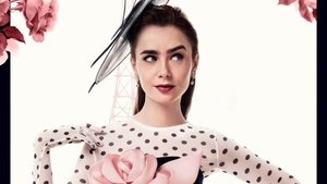 Emily Párizsban kép