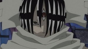 Soul Eater - Lélekfalók 1. évad Ep.24 24. epizód