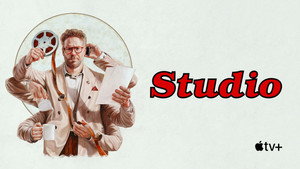 The Studio kép