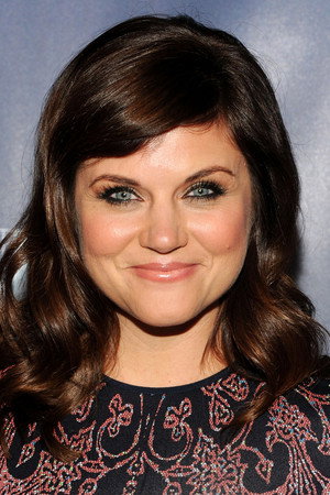Tiffani-Amber Thiessen profil kép
