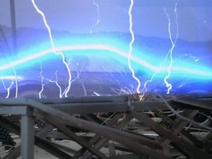 Knight Rider 3. évad Ep.9 Az elveszett autó