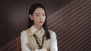은밀한 감사 1. évad Ep.12 12. epizód