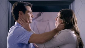 Contigo Sí 1. évad Ep.84 84. epizód