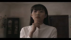 异物志 1. évad Ep.22 22. epizód