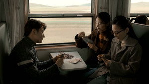 六姊妹 1. évad Ep.15 15. epizód