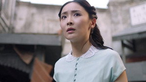 秋蝉 1. évad Ep.13 13. epizód