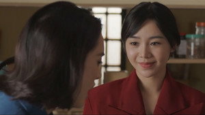 Đừng làm mẹ cáu 1. évad Ep.4 4. epizód