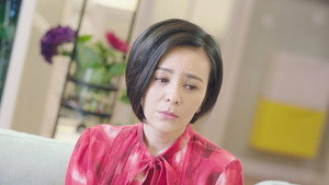 小重逢 1. évad Ep.13 13. epizód