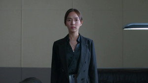 เมื่อหอยทากมีรัก 1. évad Ep.20 20. epizód