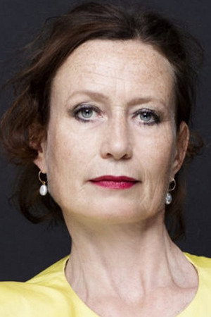 Sarah Boberg profil kép