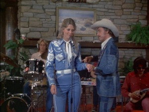 The Bionic Woman 2. évad Ep.4 4. epizód