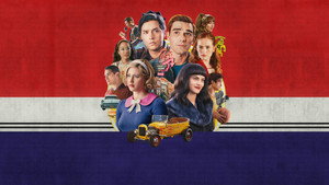Riverdale kép
