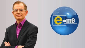 E=M6 kép