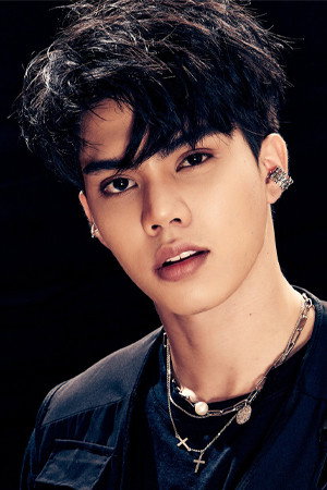 ฐิติพงศ์ เซ่งงาย profil kép