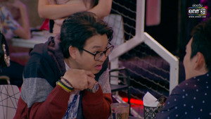 เป็นต่อ 10. évad Ep.7 7. epizód
