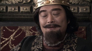 神探狄仁杰 4. évad Ep.33 33. epizód