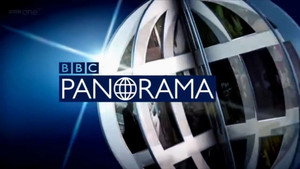 Panoráma kép