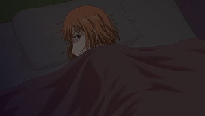 ちおちゃんの通学路 1. évad Ep.26 26. epizód
