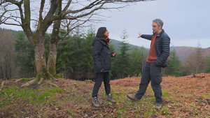 Countryfile 38. évad Ep.3 3. epizód