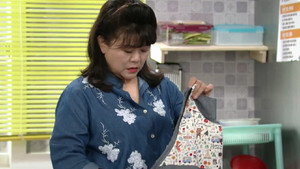 한 번 다녀왔습니다 1. évad Ep.51 51. epizód