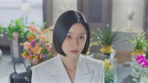 대행사 1. évad Ep.2 2. epizód