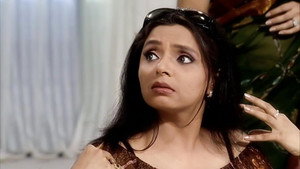 Sarabhai vs Sarabhai 1. évad Ep.31 31. epizód