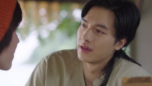น้องเหมียว ในห้องผม 1. évad Ep.3 3. epizód