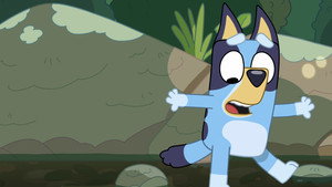 Bluey Compilations kép