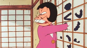 おそ松くん 1. évad Ep.15 15. epizód