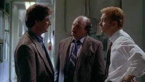 New York rendőrei 1. évad Ep.6 6. epizód