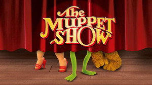The Muppet Show kép