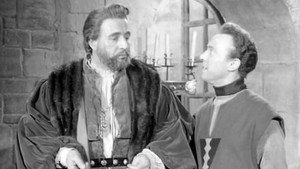 The Adventures of Robin Hood 2. évad Ep.30 30. epizód