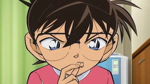 名探偵コナン 1. évad Ep.762 762. epizód