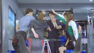 ฟิตเปรี๊ยะ kép