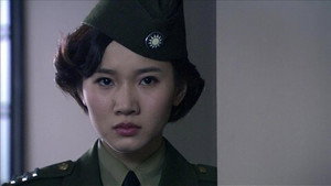 地下地上之大陆小岛 1. évad Ep.32 32. epizód