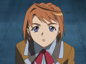 舞-HiME 1. évad Ep.1 1. epizód