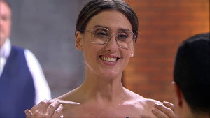 MasterChef 6. évad Ep.2 2. epizód