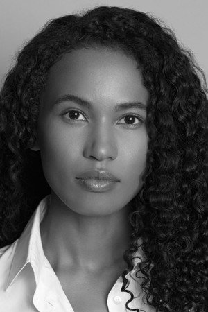 Fola Evans-Akingbola profil kép