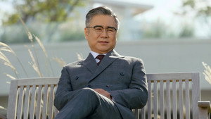 효심이네 각자도생 1. évad Ep.18 18. epizód