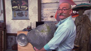 Bares für Rares 8. évad Ep.65 65. epizód