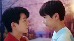 ฝึกงานเทอมนี้ รักพี่ได้มั้ย 1. évad Ep.10 10. epizód