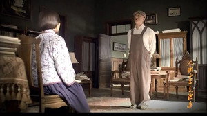 人间正道是沧桑 1. évad Ep.3 3. epizód