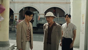狮城山海 1. évad Ep.8 8. epizód